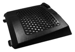 Exhaust HEPA Filter Door for PROTEAM Backpack Vacuum - 841708