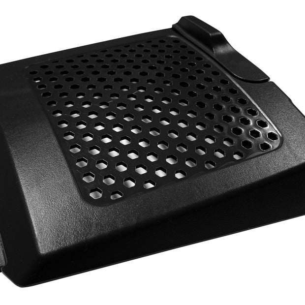 Exhaust HEPA Filter Door for PROTEAM Backpack Vacuum - 841708