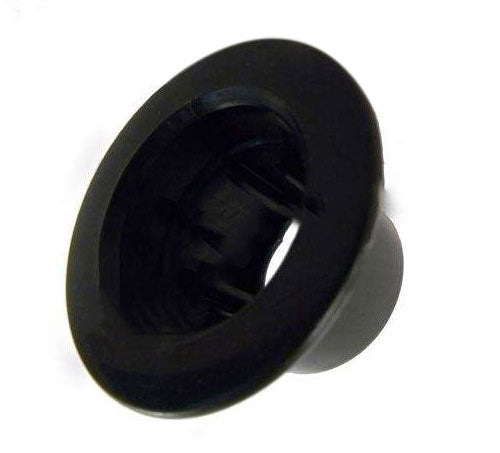Bague pour Royal Dirt Devil - 1881130000