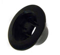 Bague pour Royal Dirt Devil - 1881130000