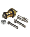 VALVE 300 REPAIR KIT