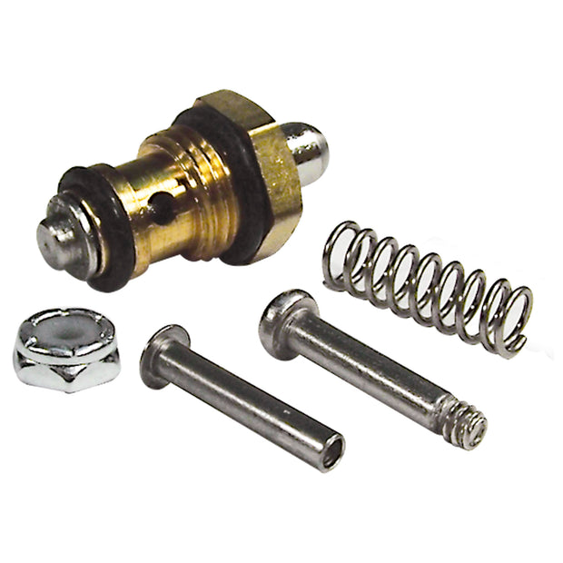 VALVE 300 REPAIR KIT