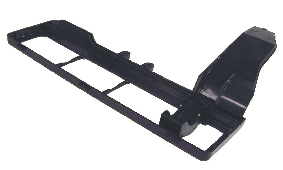 BOTTOM PLATE ROYAL VAC UPR FOR 088175 dirtde_1881020600