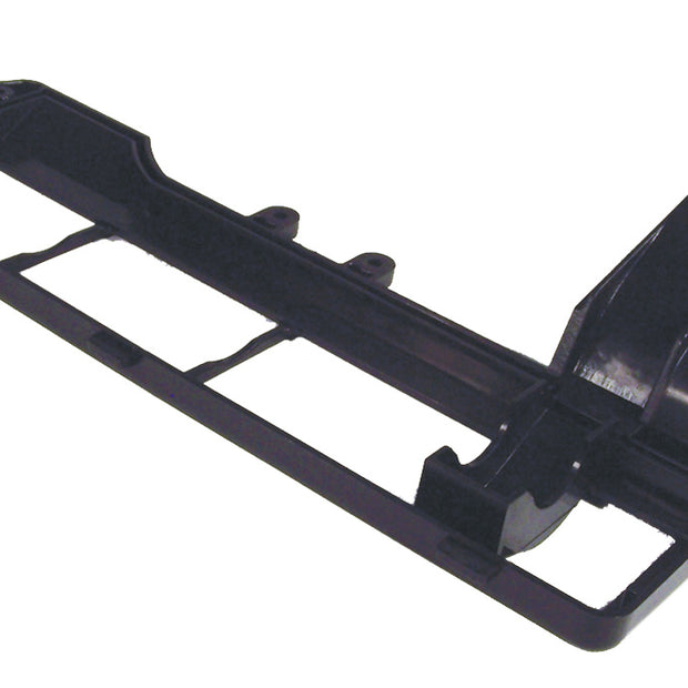 BOTTOM PLATE ROYAL VAC UPR FOR 088175 dirtde_1881020600
