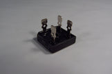 RECTIFIER SOLENOID JV2000