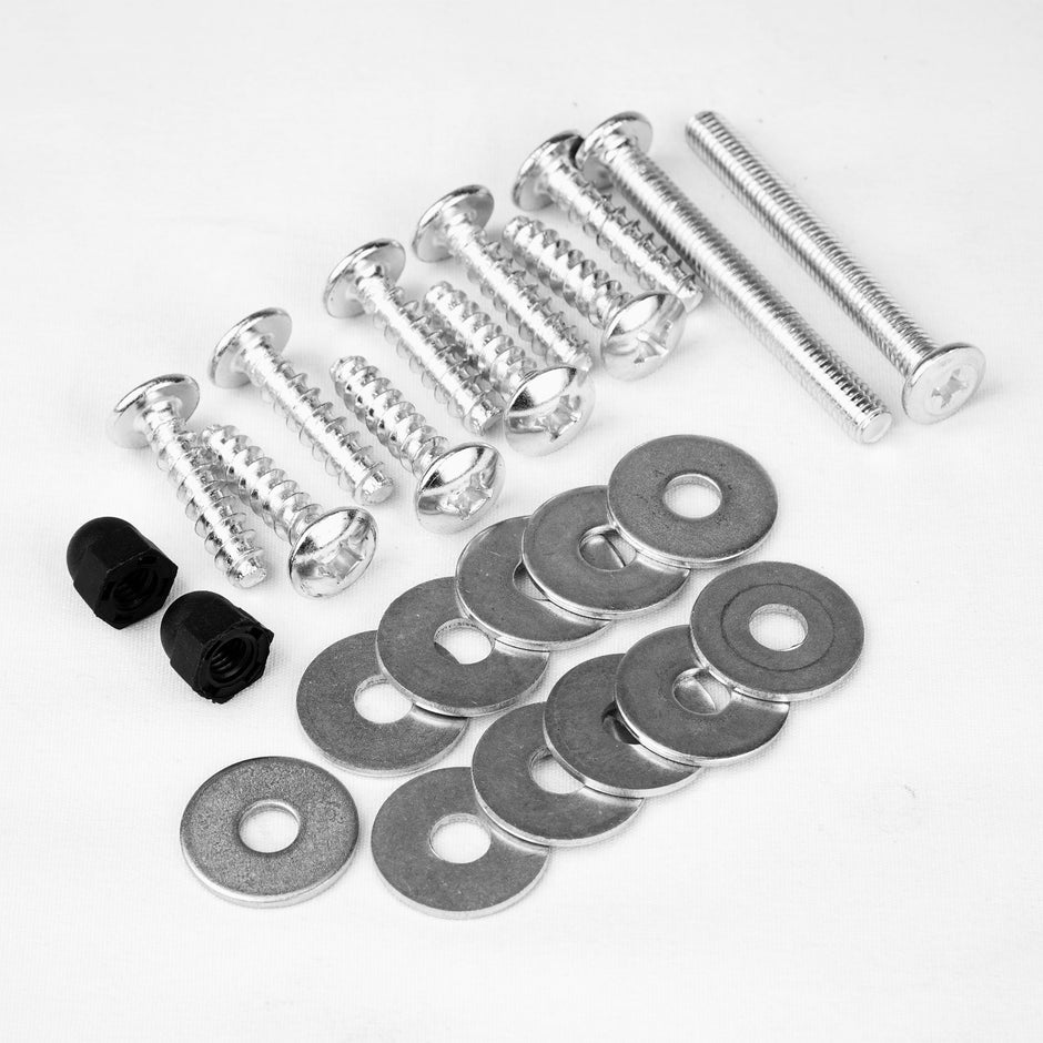 HARDWARE KIT FOR JS0006GY