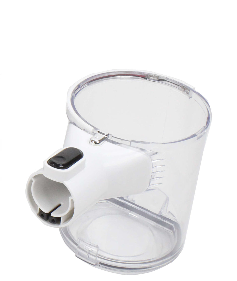 Dust Cup for Cordless Stick Vacuum RH22