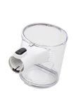 Dust Cup for Cordless Stick Vacuum RH22