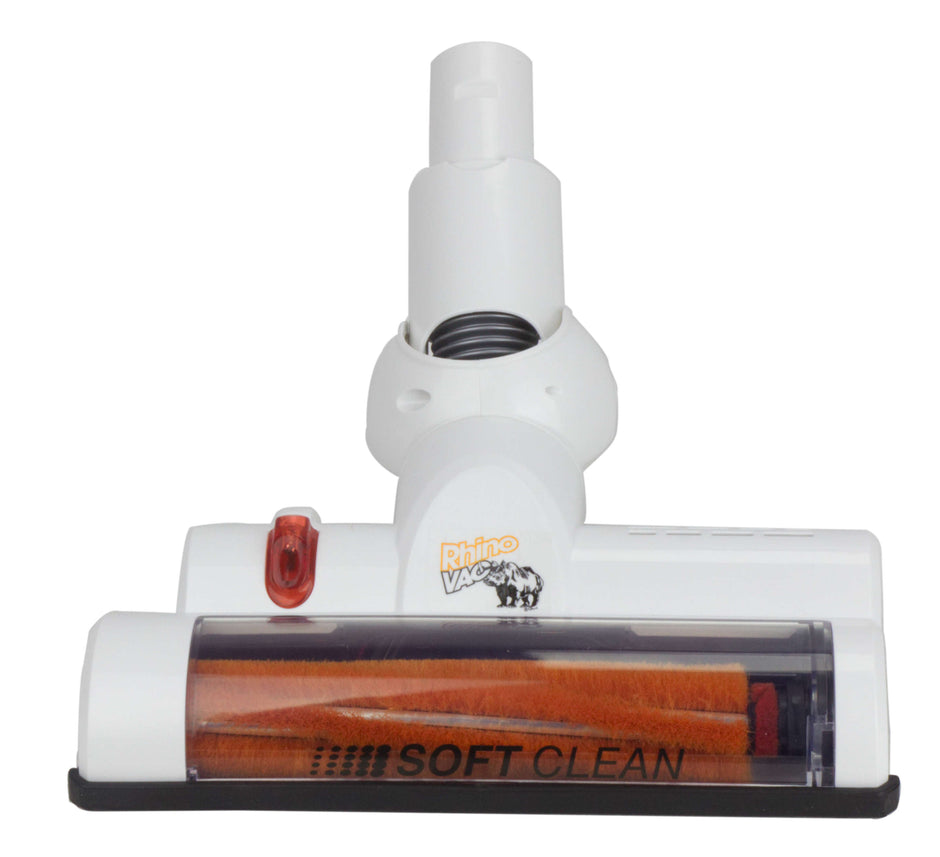 Powerhead - for Cordless Stick Vacuum RH22