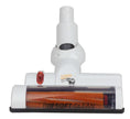 Powerhead - for Cordless Stick Vacuum RH22