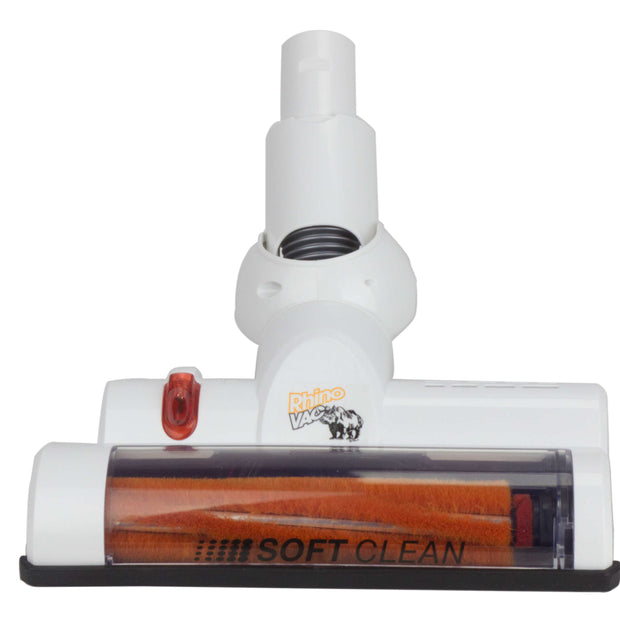 Powerhead - for Cordless Stick Vacuum RH22