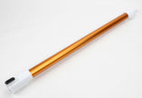 Complete Wand for Cordless Stick Vacuum RH22
