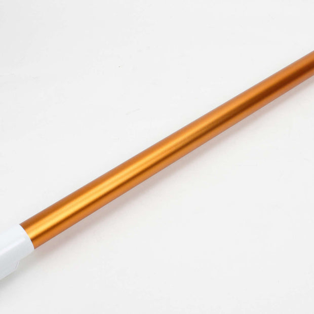 Complete Wand for Cordless Stick Vacuum RH22