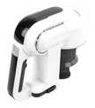Motor and Housing for RhinoVac Cordless Stick Vacuum RHDC2'' BATTERY NOT INCLUDE''