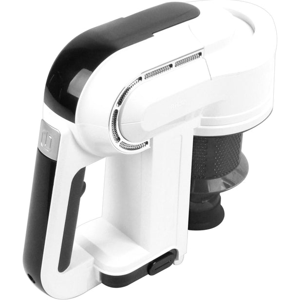 Motor and Housing for RhinoVac Cordless Stick Vacuum RHDC2'' BATTERY NOT INCLUDE''