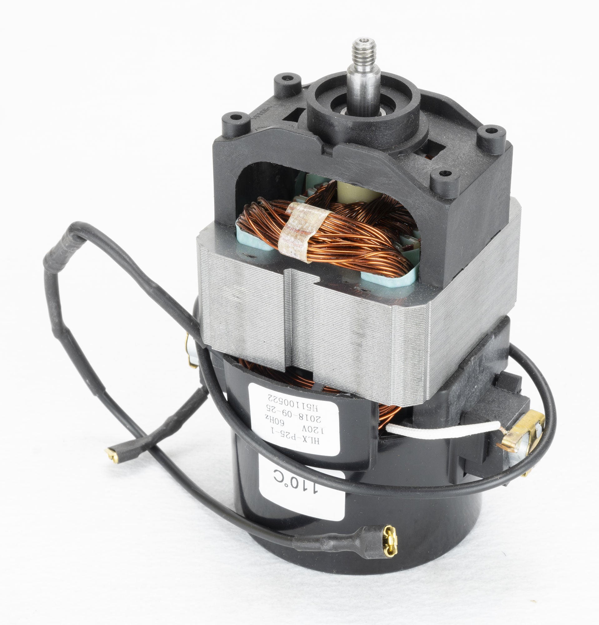 MOTOR RH20LW RH35LW