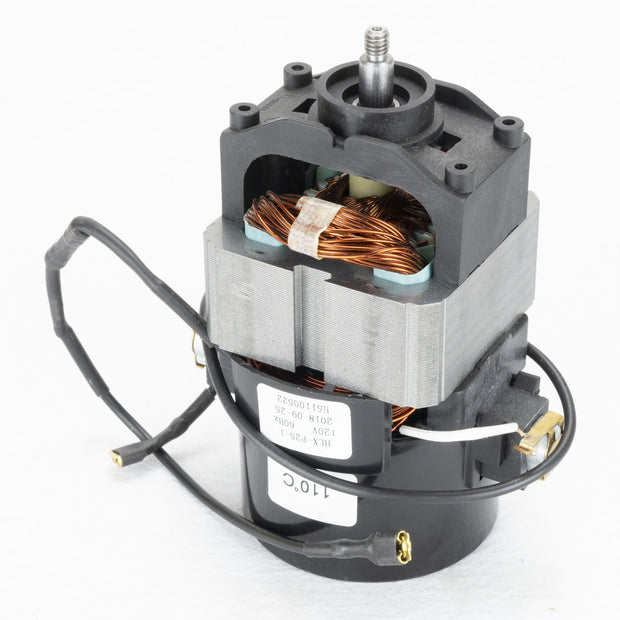 MOTOR RH20LW RH35LW