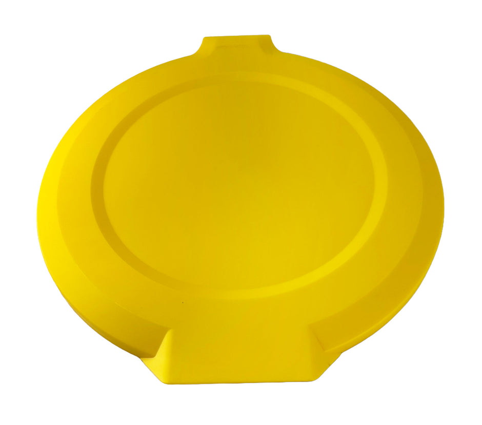 Rim Caddy Cover RIM44