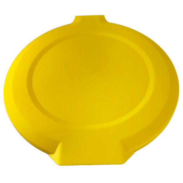 Rim Caddy Cover RIM44