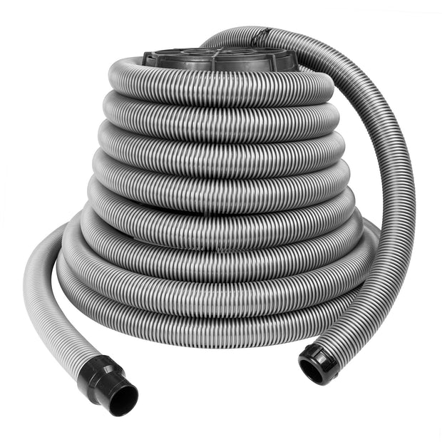 HOSE  30'  1"3/8 RETRAFLEX