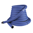 HOSE KIT 40' 1