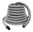 HOSE  60'  1