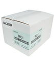 Commercial Garbage / Trash Bags - Regular - 30
