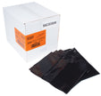 Commercial Garbage / Trash Bags - Extra Strong - 30