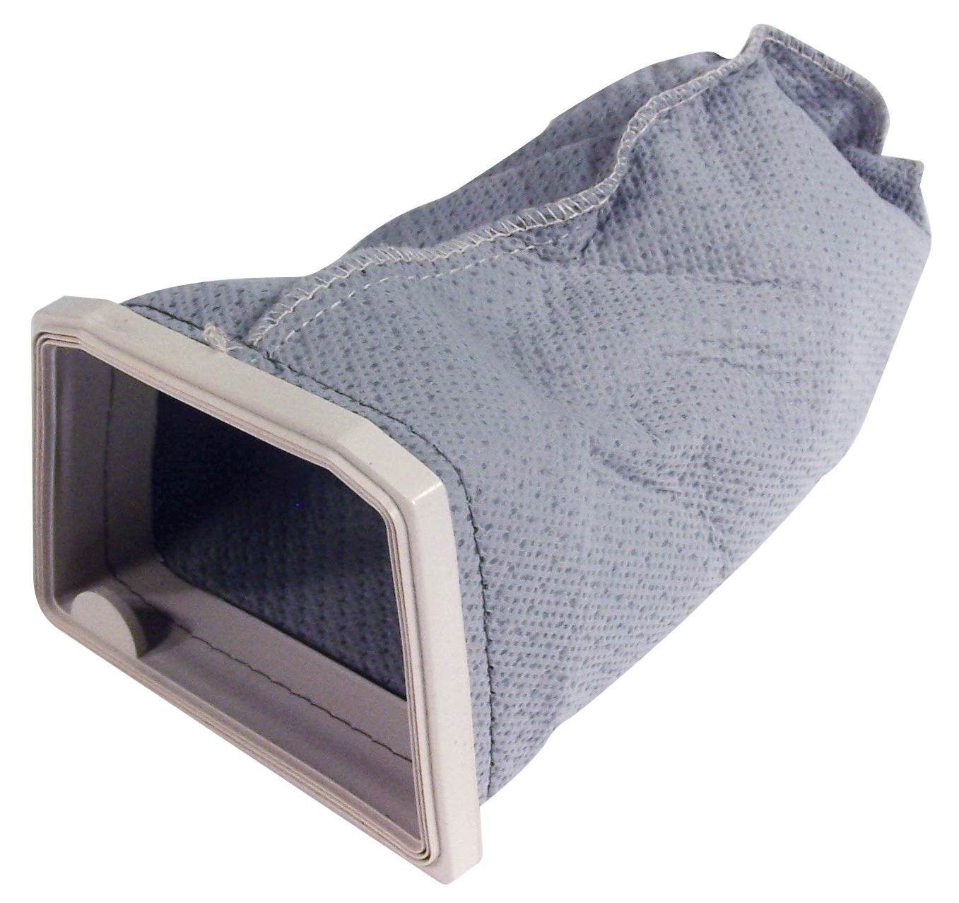 Cloth Bag for Hoover PortaPower Canister Vacuum