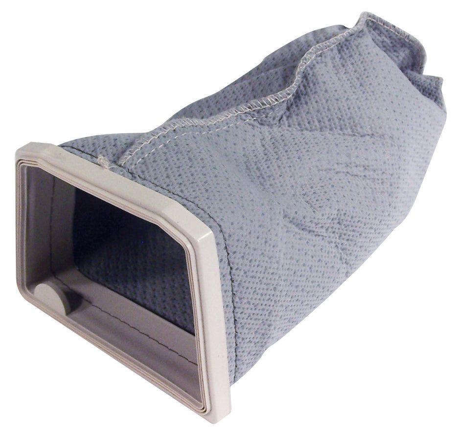 Cloth Bag for Hoover PortaPower Canister Vacuum