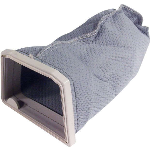 Cloth Bag for Hoover PortaPower Canister Vacuum