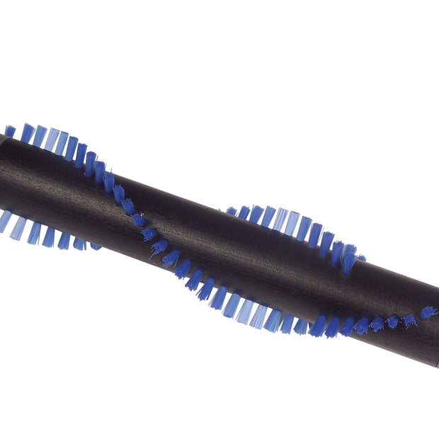 12" replacement  Roller Brush - Windsor/ Sebo  W101