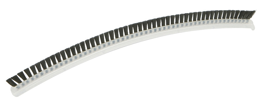 Power Nozzle Brush Hair stripe  SEBO (R) 14200