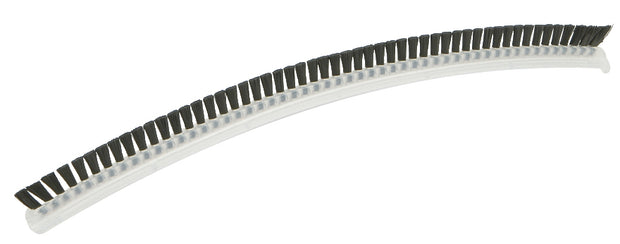 Power Nozzle Brush Hair stripe  SEBO (R) 14200