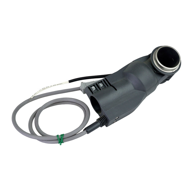 NECK SEBO PN12  ET1