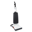 VACUUM UPRIGHT SEBO SOFTCASE CE12