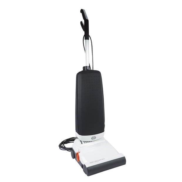 VACUUM UPRIGHT SEBO SOFTCASE CE12