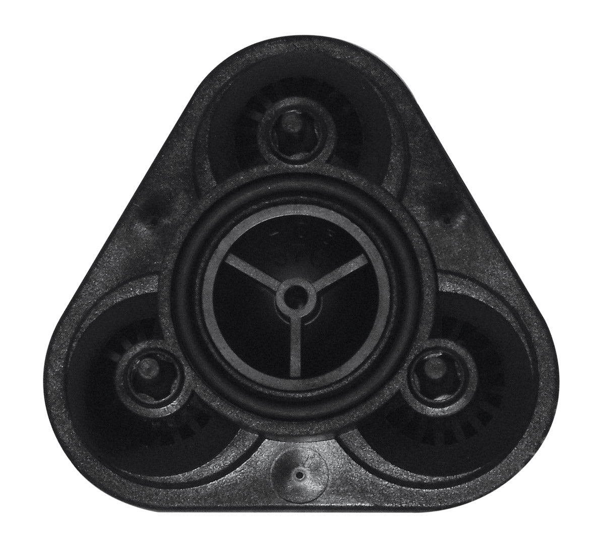 EDPM Diaphragm Valve Kit - Shurflo 8000