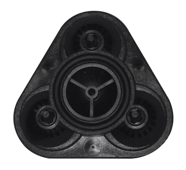 EDPM Diaphragm Valve Kit - Shurflo 8000