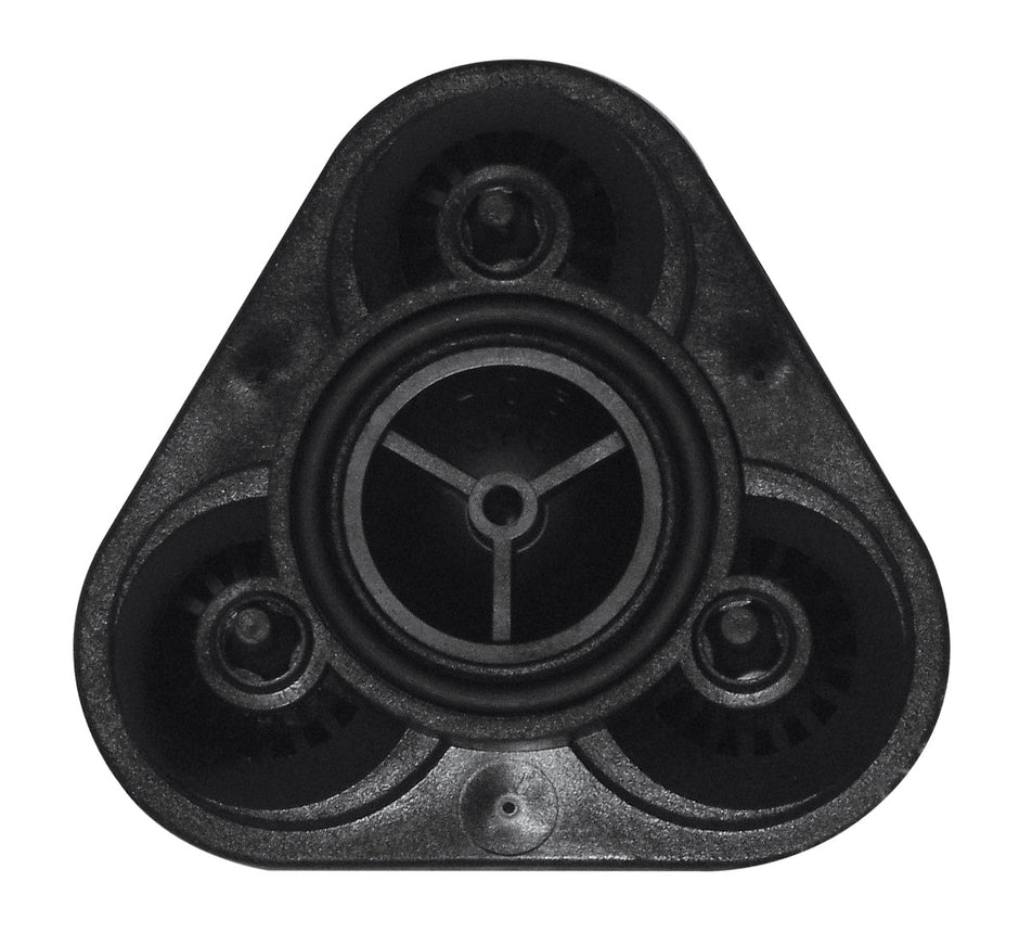 EDPM Diaphragm Valve Kit - Shurflo 8000