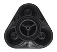EDPM Diaphragm Valve Kit - Shurflo 8000