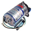 Water Pump - Bypass - 60 PSI - Shurflo Edic Fivestar