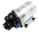 Water Pump - 115 V - 60 PSI -Shurflo