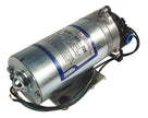 WATER PUMP - 115V 150 PSI - SHURFLO