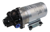 Pump Extractor - 100 PSI - Shurflo Viton