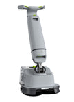 Smart Upright Scrubber Dryer - SH1 - PUDU