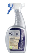 Hardwood Floor Spray Cleaner - 32 oz (947 ml) - Bona  SJ302CS-8