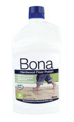 Hardwood Floor Polish - 32 oz (947 ml) - Bona SJ305