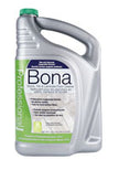 Stone, Tile and Laminate Floors Spray Cleaner - 1 gal (4.5 L) - Bona SJ311CS-4