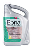Luxury Vinyl Floor Cleaner - Dries Fast - No Residue - 1 gal (4.5 L) - Bona SJ314CS-4